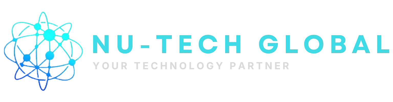 Electrical, Solar & Security Solutions | Nu-Tech Global