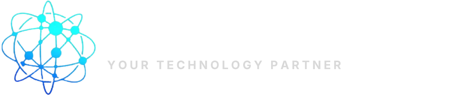 Electrical, Solar & Security Solutions | Nu-Tech Global